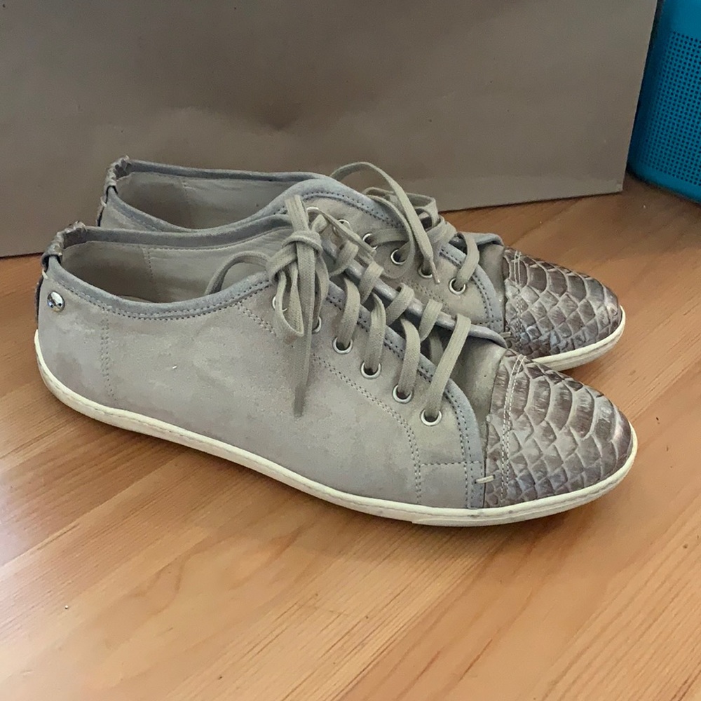 Sneakers Atilio Giusti